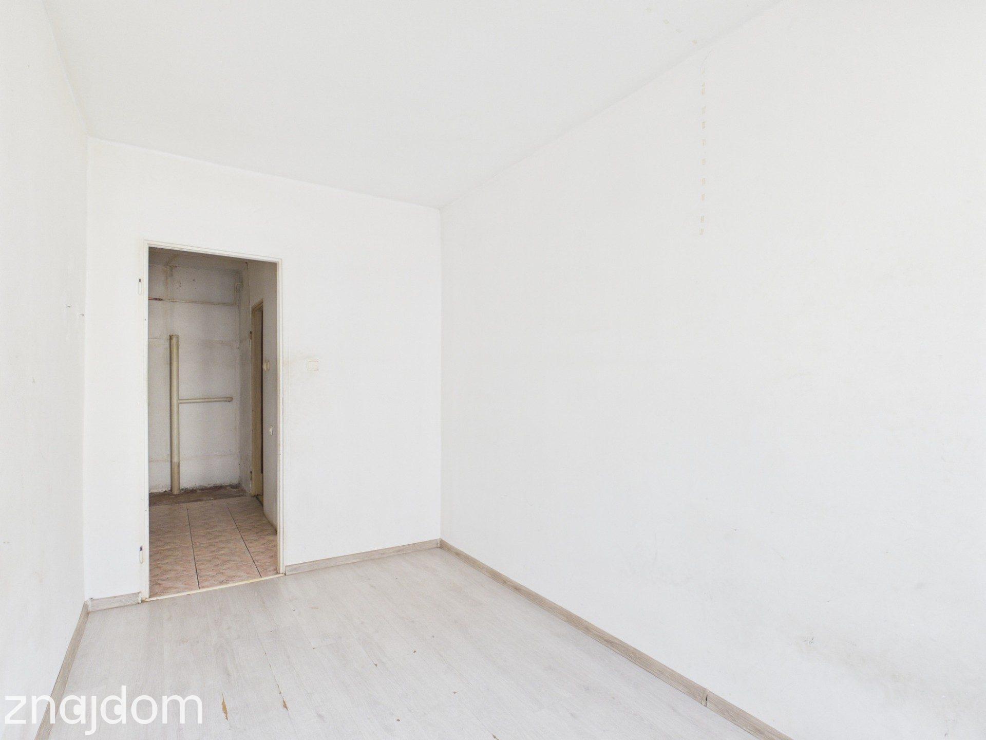 Mieszkanie 37 m² | 2 pokoje | Centrum Sławna - zdjęcie 11