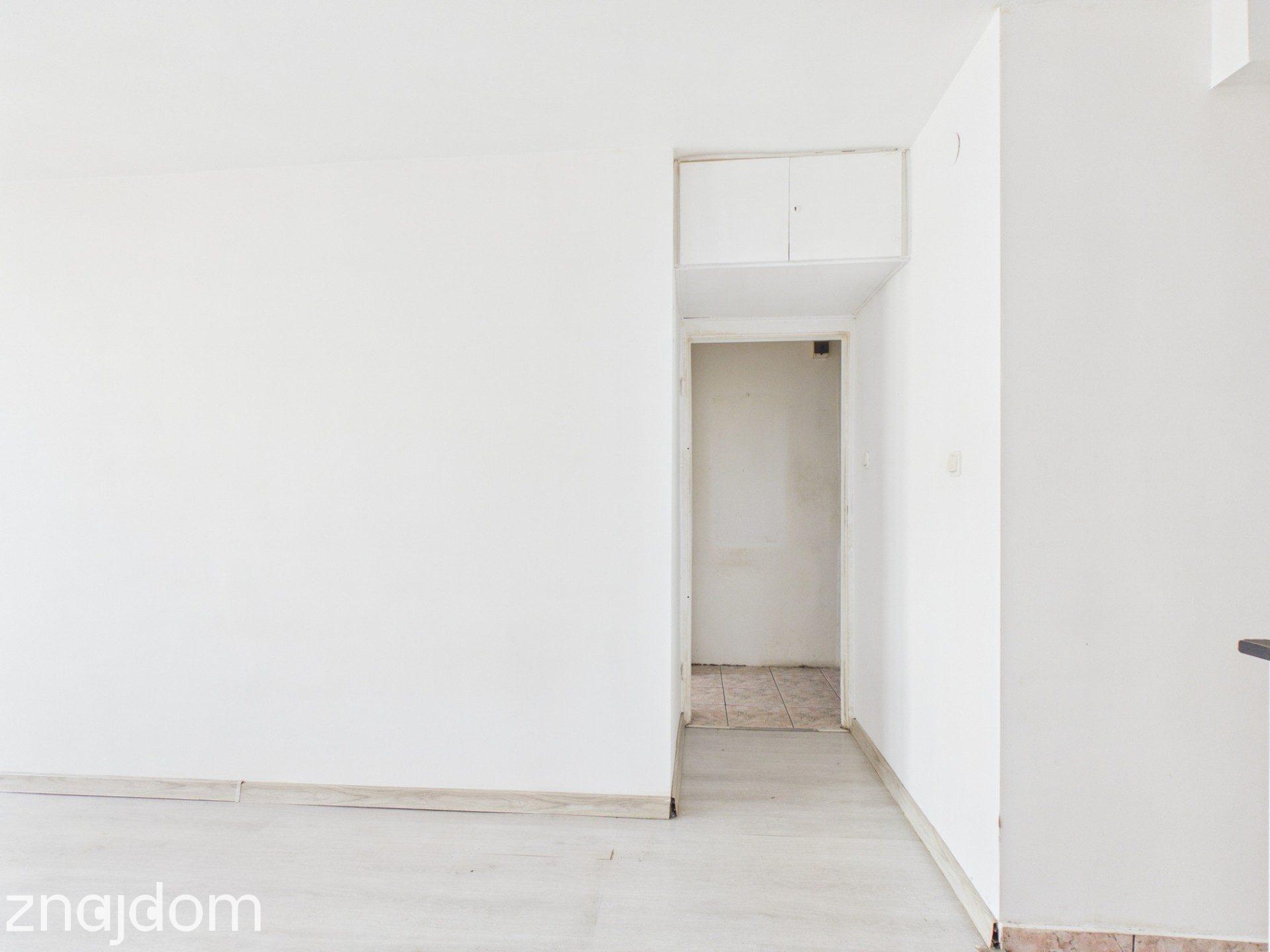 Mieszkanie 37 m² | 2 pokoje | Centrum Sławna - zdjęcie 5