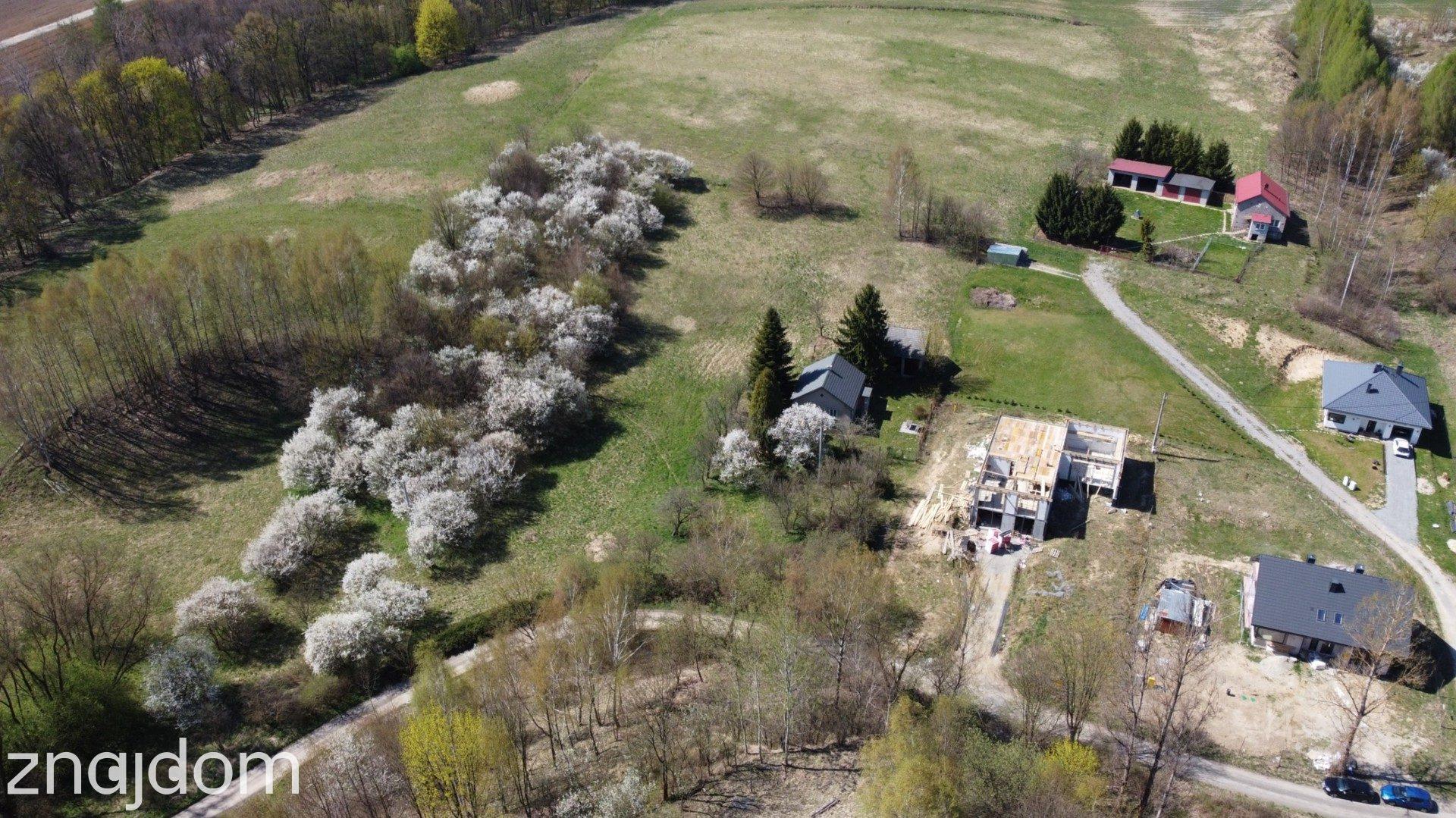 Działka | 5996 m2 | Narama - zdjęcie 2