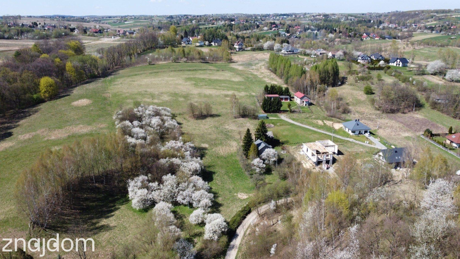 Działka | 5996 m2 | Narama - zdjęcie 4