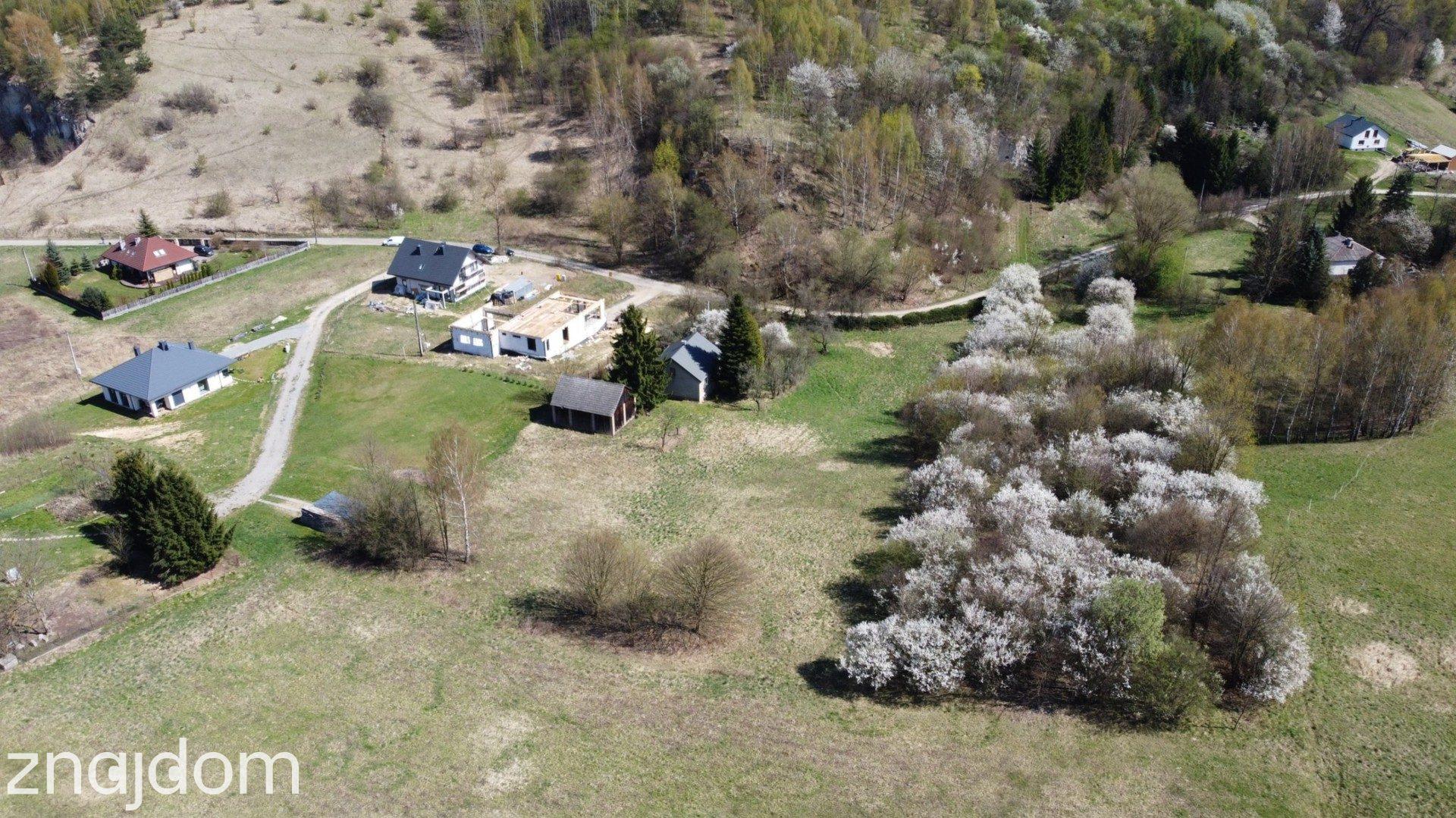 Działka | 5996 m2 | Narama - zdjęcie 6