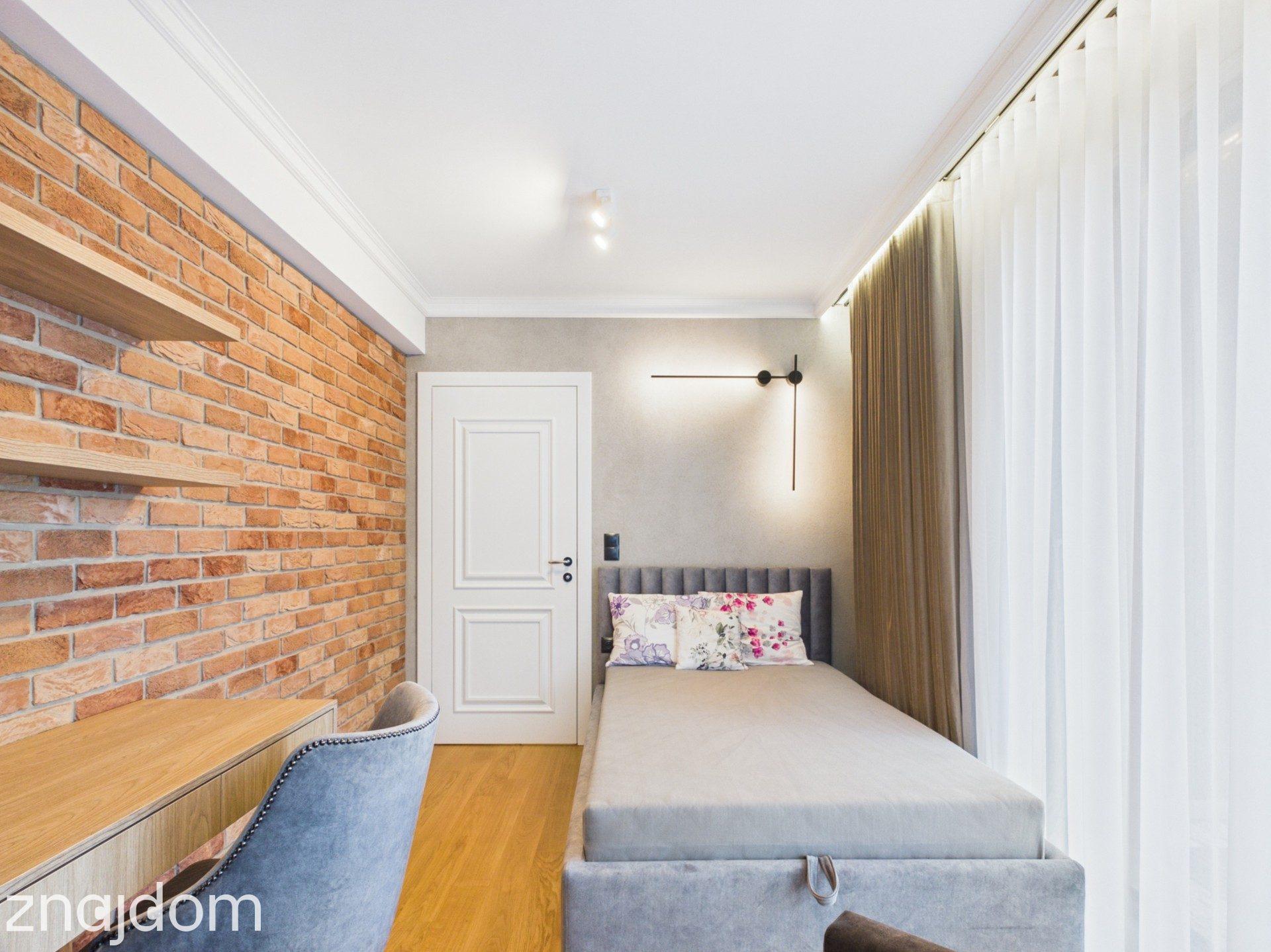 Apartament z ogródkiem i widokiem | Zakopane - zdjęcie 10