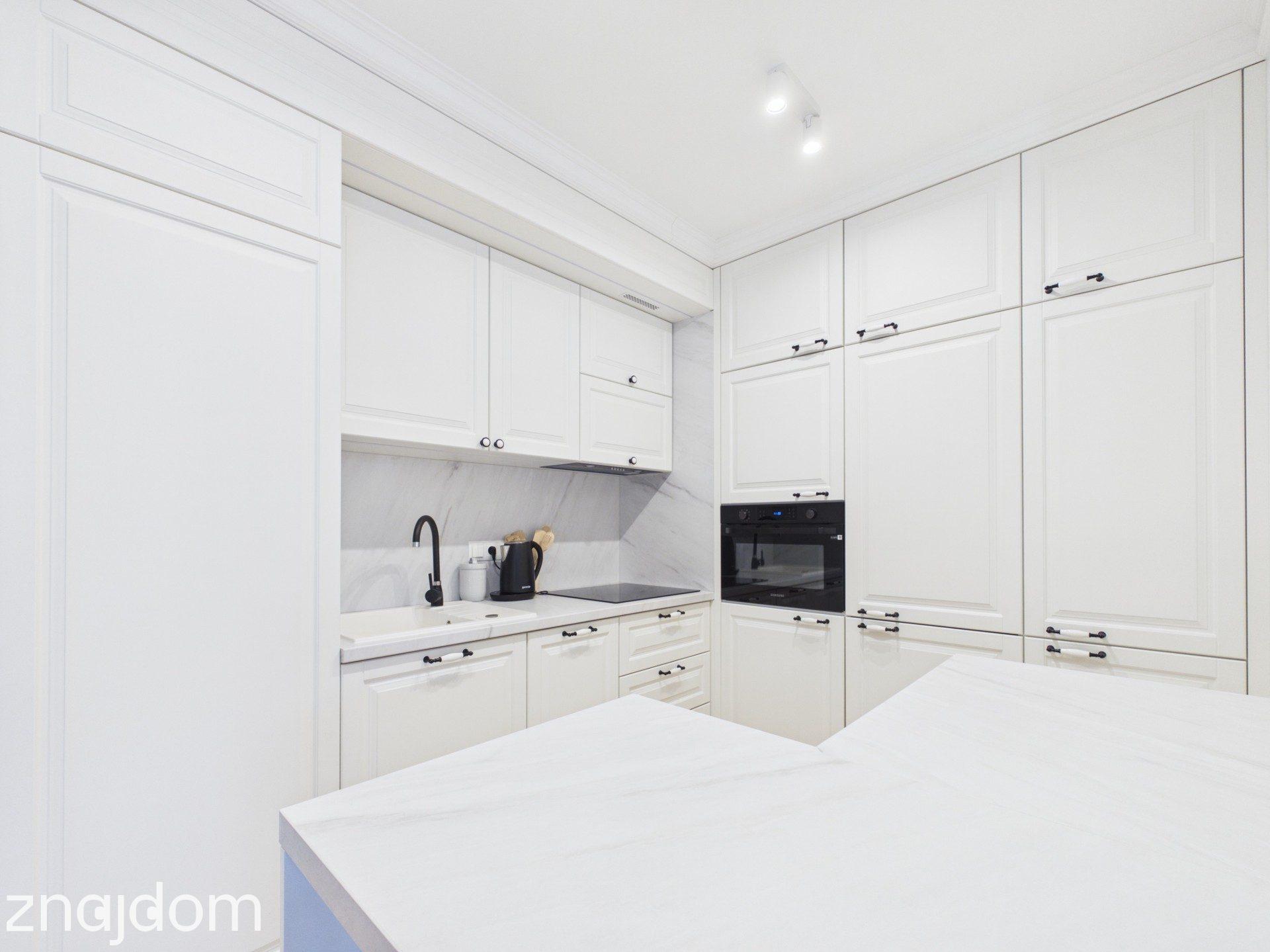 Apartament z ogródkiem i widokiem | Zakopane - zdjęcie 7