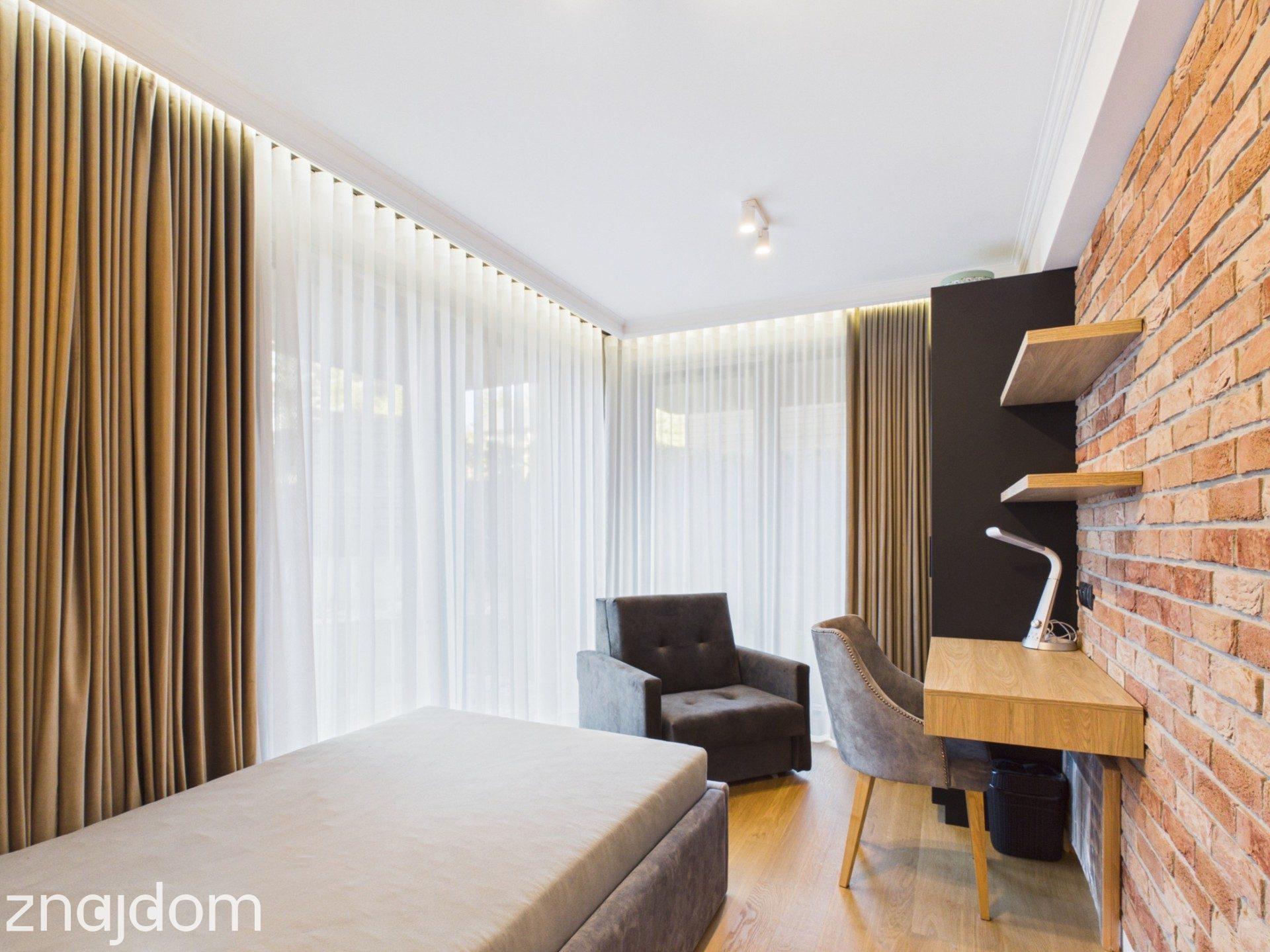 Apartament z ogródkiem i widokiem | Zakopane - zdjęcie 9