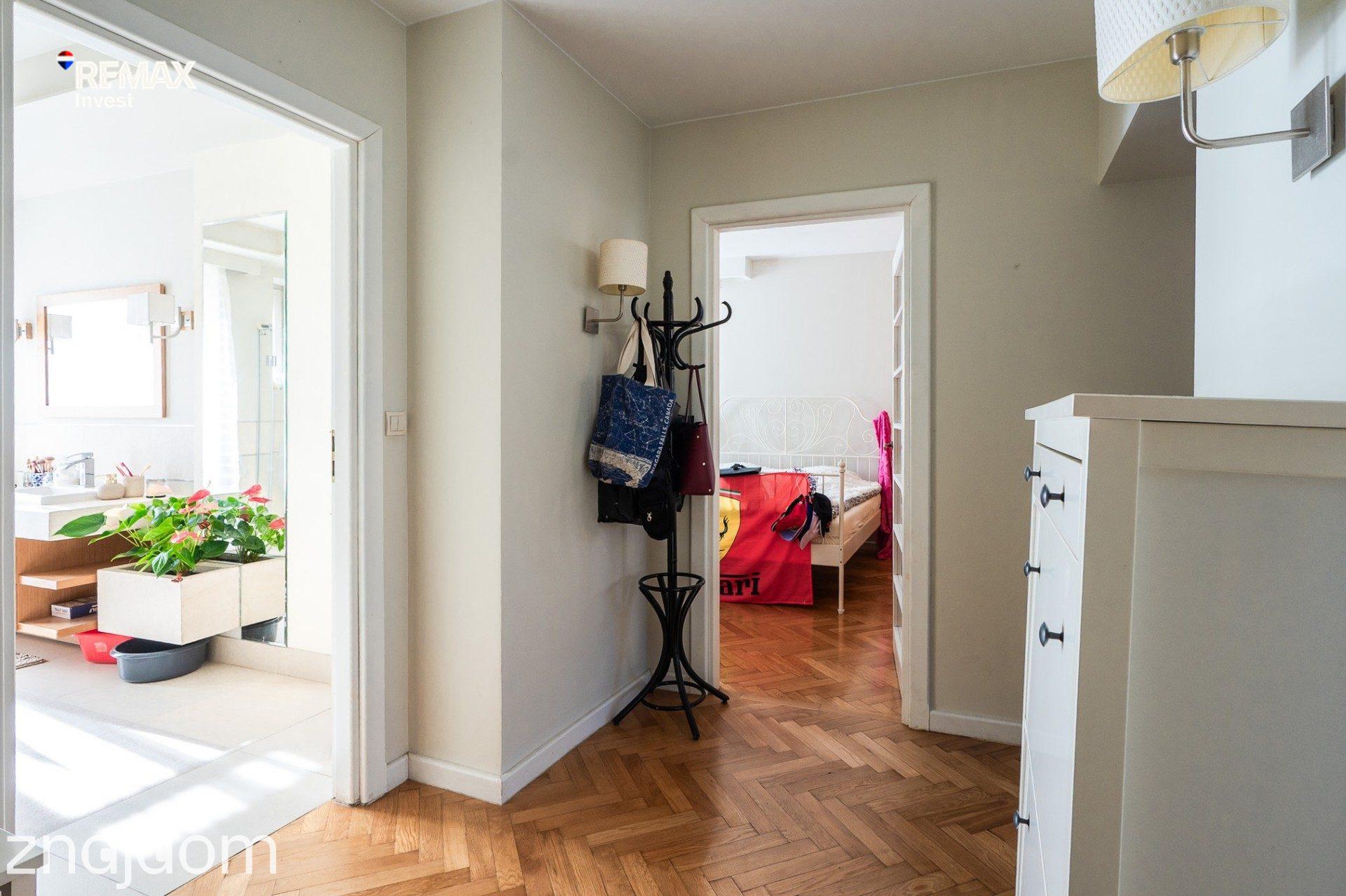 Ikona bielskiego modernizmu – wyjątkowe mieszkanie - zdjęcie 10