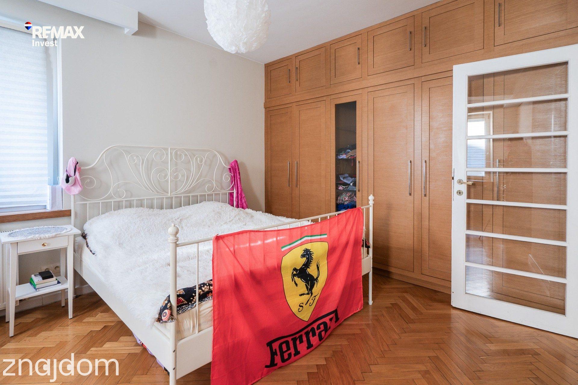 Ikona bielskiego modernizmu – wyjątkowe mieszkanie - zdjęcie 19