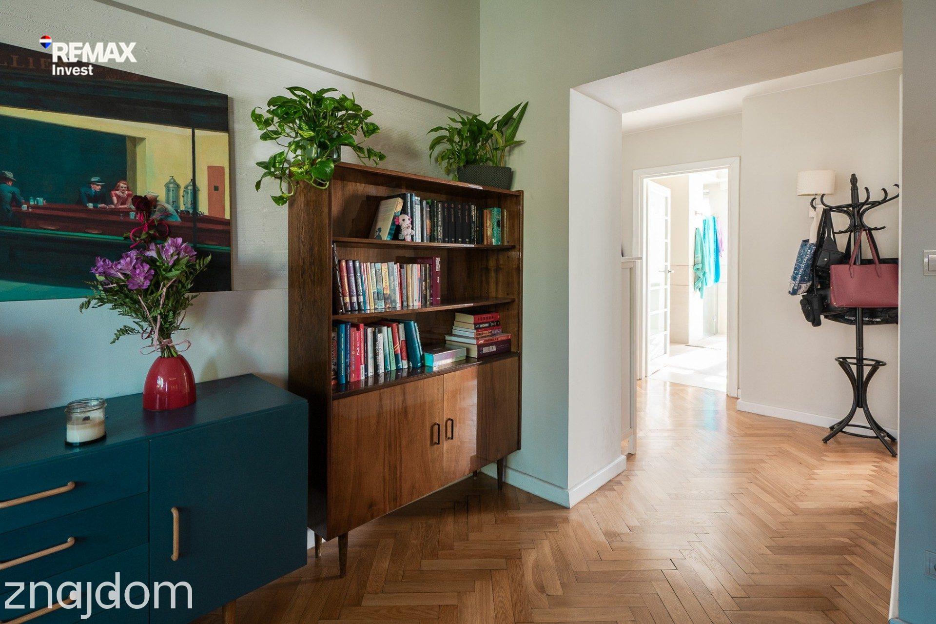 Ikona bielskiego modernizmu – wyjątkowe mieszkanie - zdjęcie 6