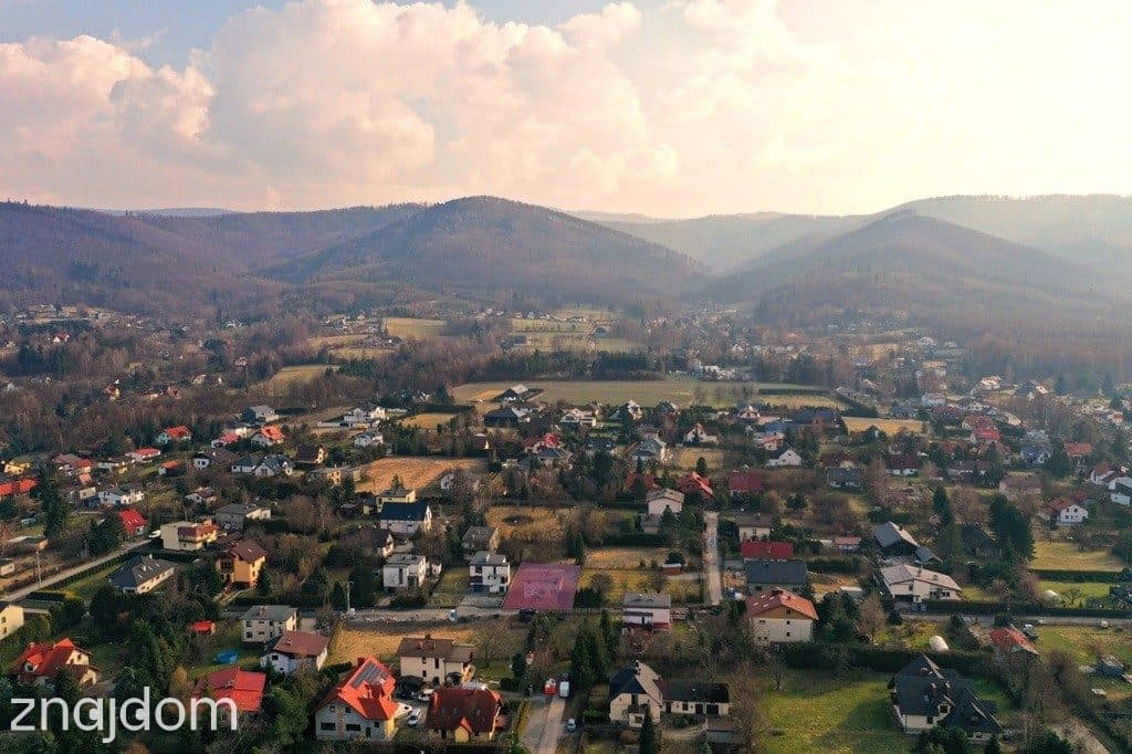 Budynek typu kostka do remontu - zdjęcie 10