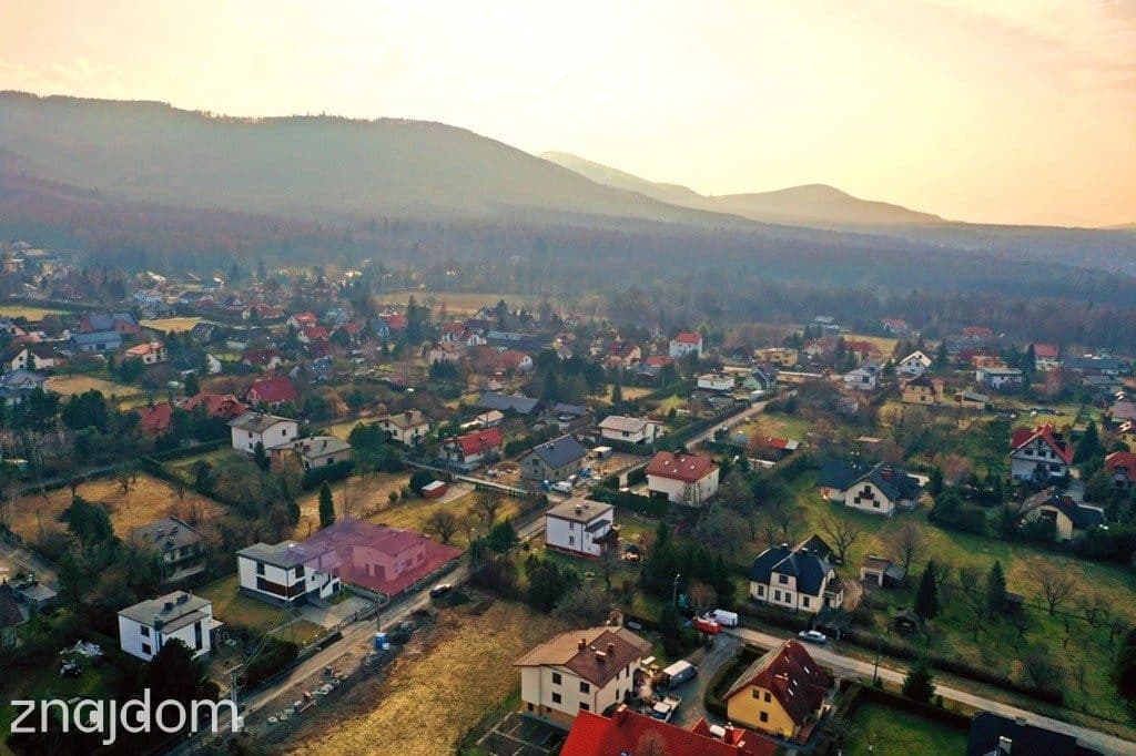Budynek typu kostka do remontu - zdjęcie 11