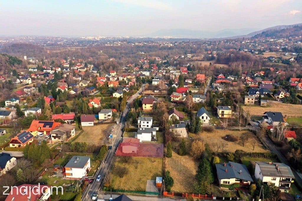 Budynek typu kostka do remontu - zdjęcie 12