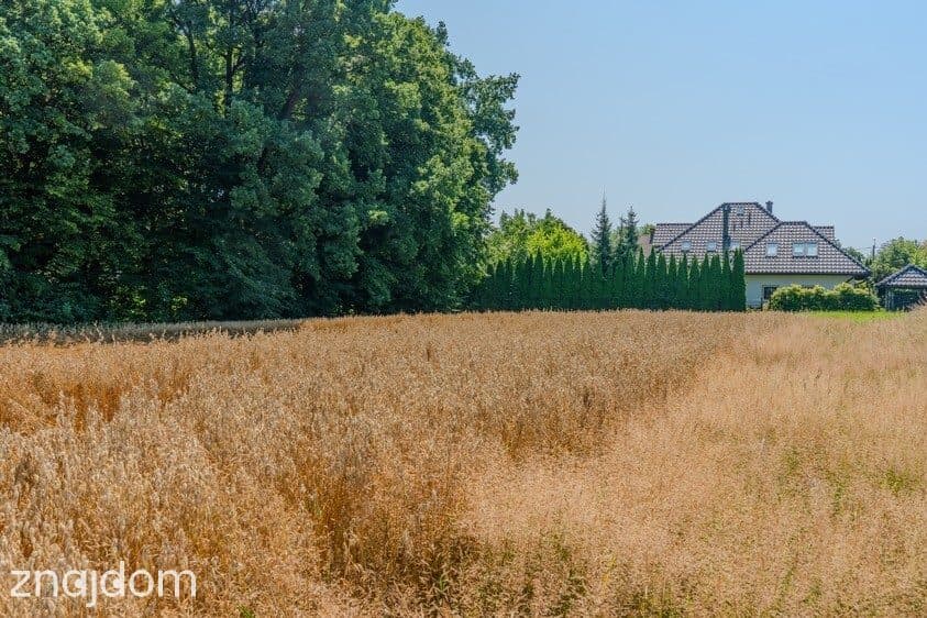 Działka budowlana Bielsko-Biała. Bez prowizji - zdjęcie 11