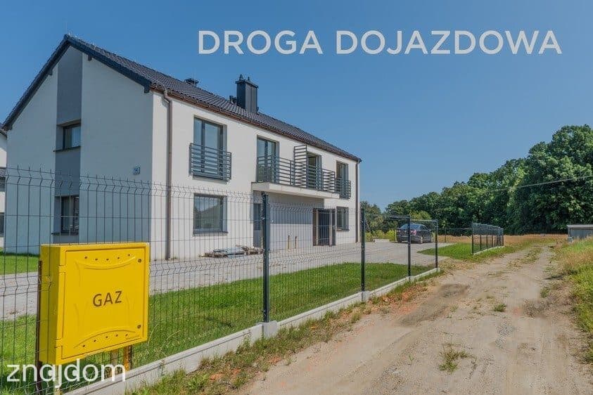 Działka budowlana Bielsko-Biała, bez prowizji! - zdjęcie 11