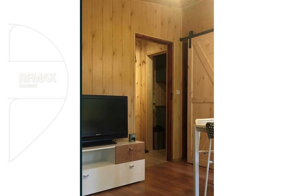 Domek letniskowy na Kempingu Rusałka w Węgorzewie - zdjęcie 7