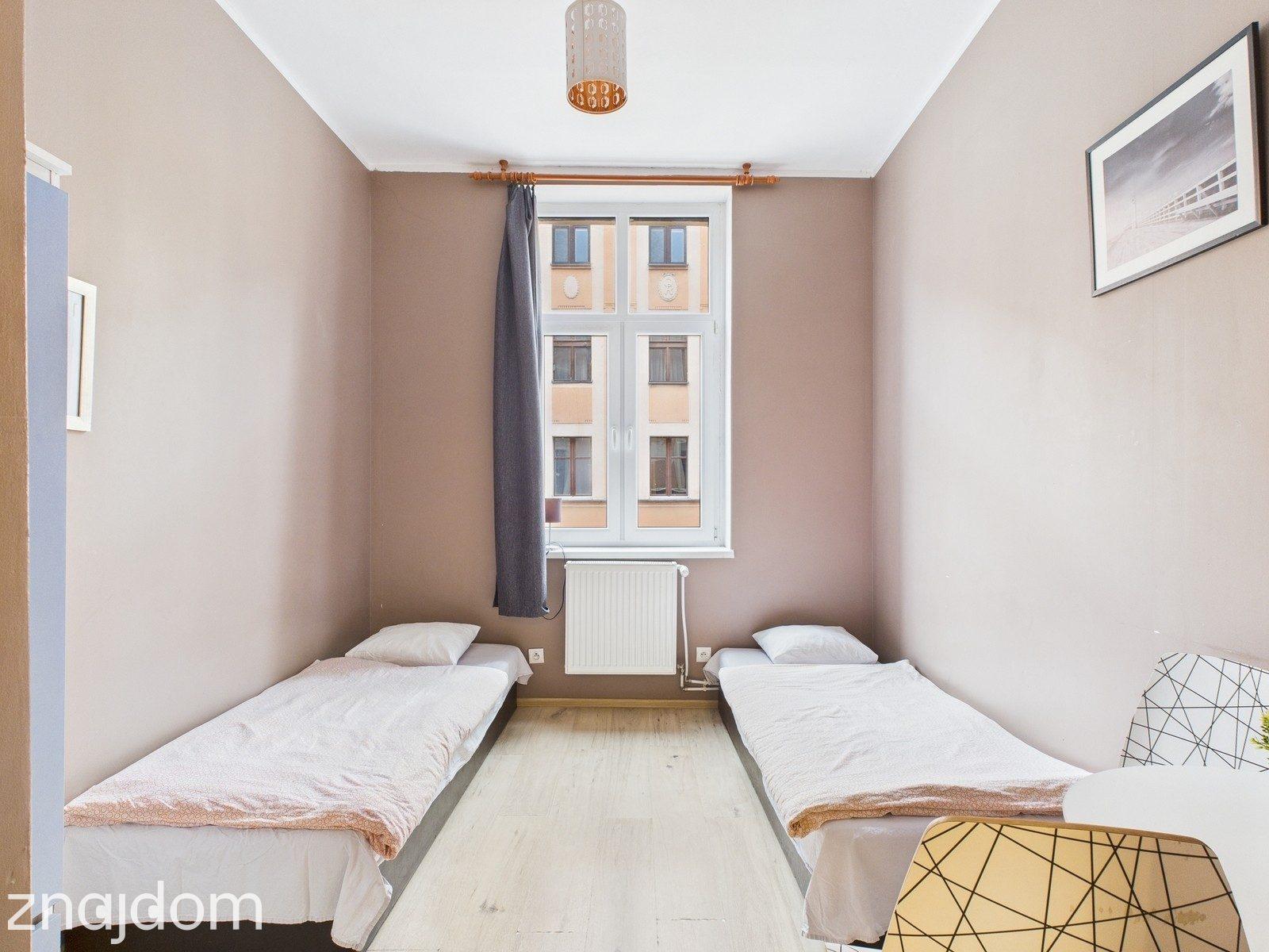 Gotowiec Inwestycyjny - zdjęcie 2