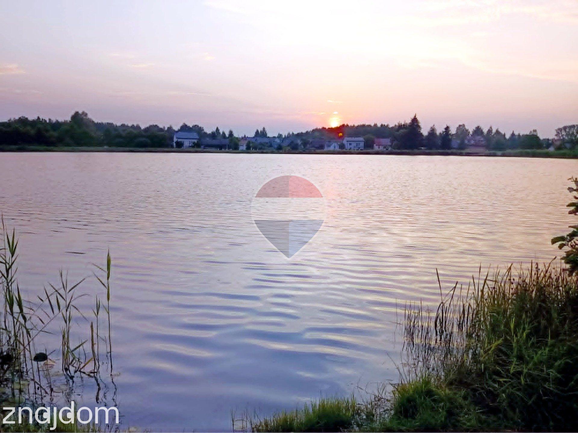 Wyjątkowy dom z bala – Koszorów - zdjęcie 33