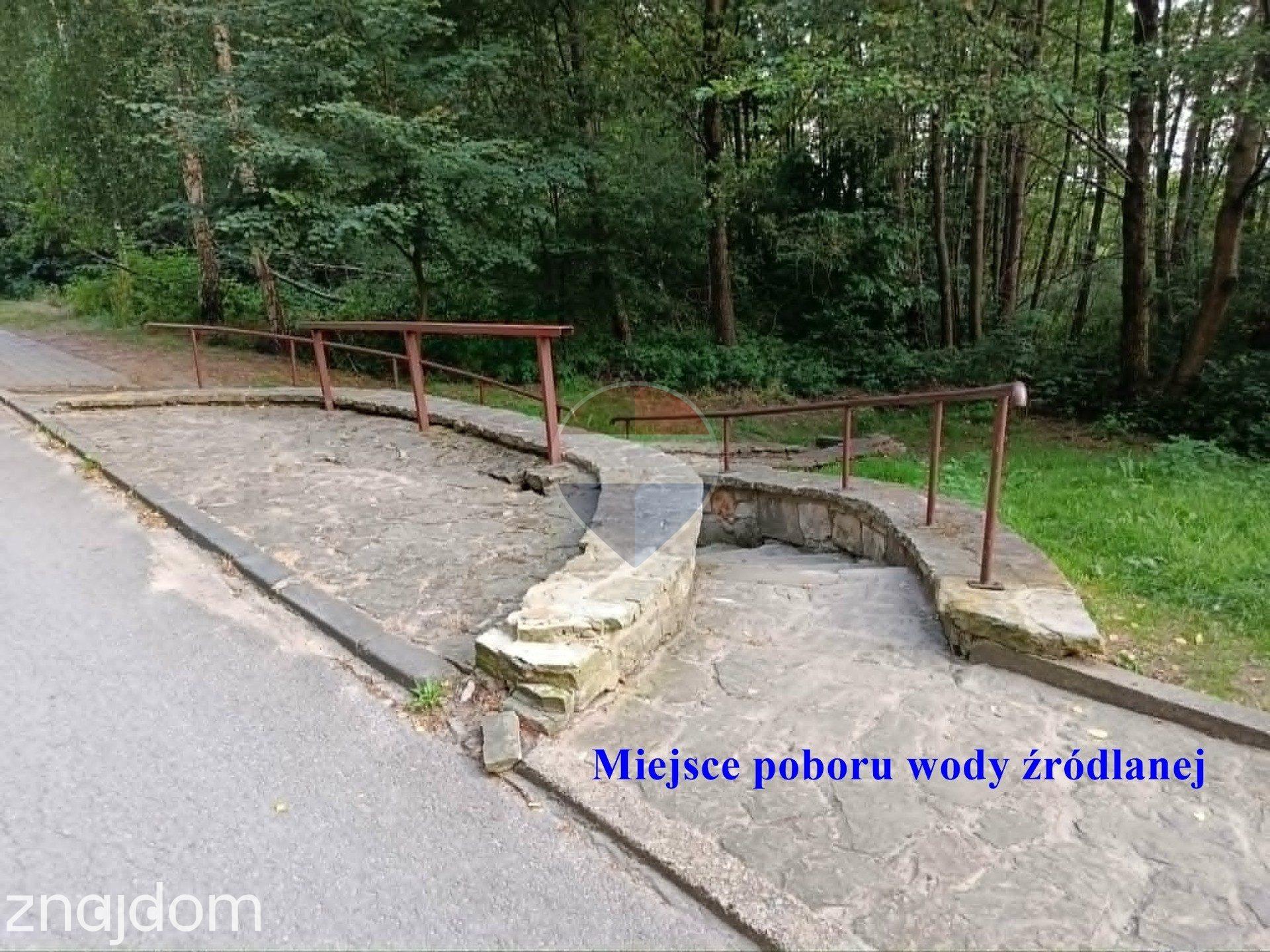 Wyjątkowy dom z bala – Koszorów - zdjęcie 34