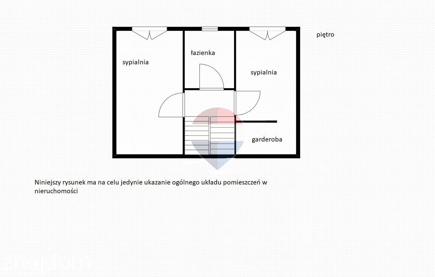 Dom 85 m2 plus poddasze użytkowe | Zwoleń - zdjęcie 22