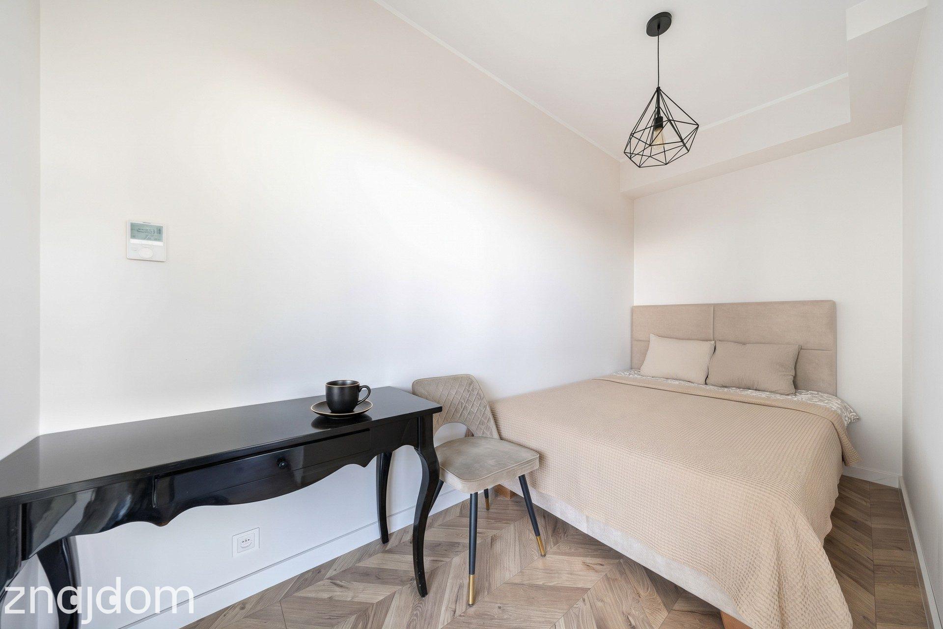 Na sprzedaż apartament ul. Towarowa - zdjęcie 11