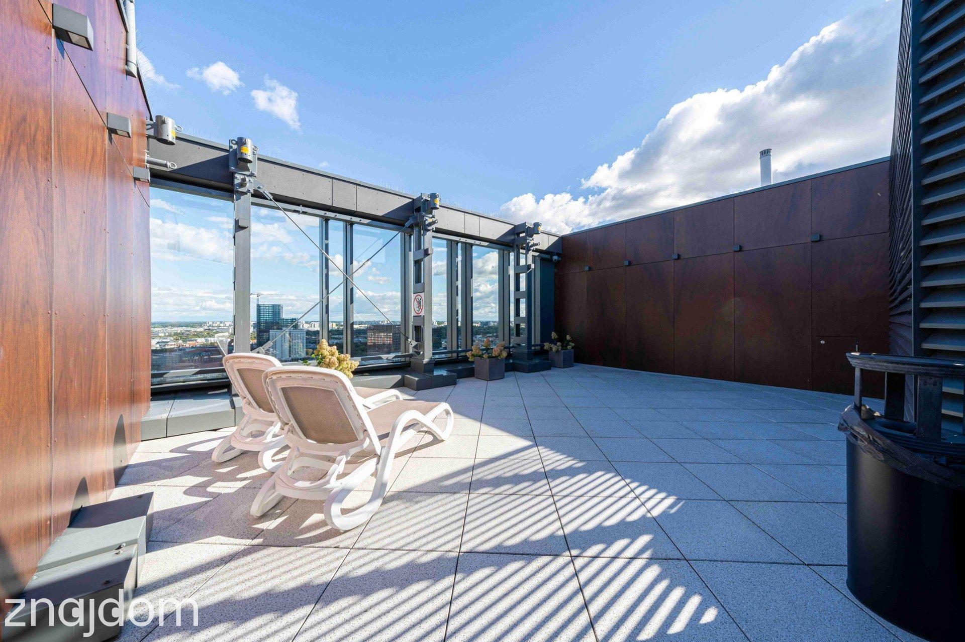 Na sprzedaż apartament ul. Towarowa - zdjęcie 20