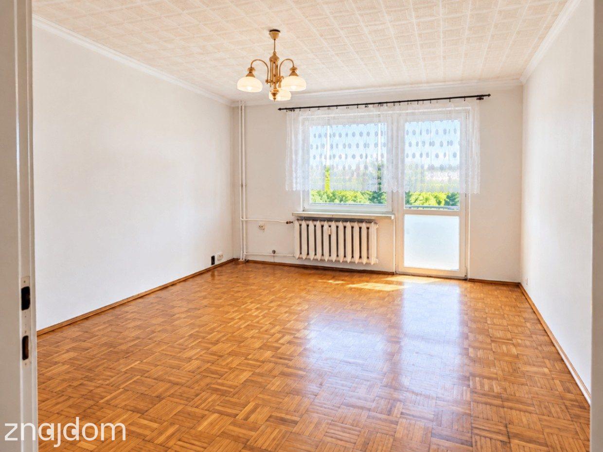 3 Pokoje |Loggia|Parter | Duża piwnica - zdjęcie 2