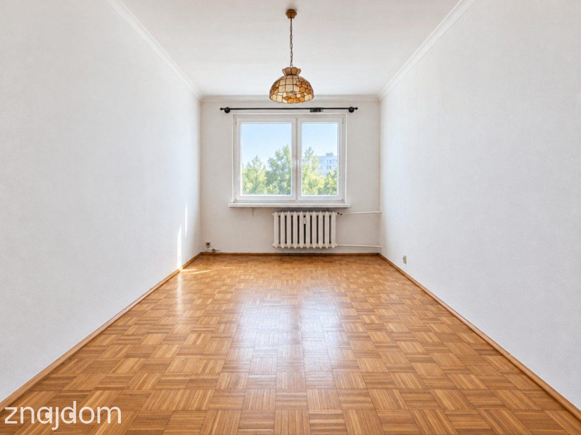 3 Pokoje |Loggia|Parter | Duża piwnica - zdjęcie 3