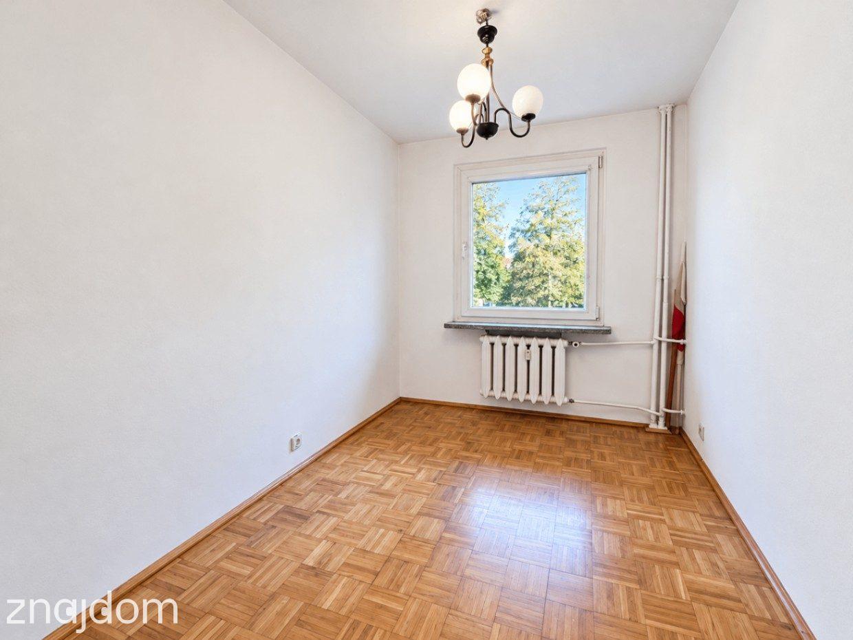 3 Pokoje |Loggia|Parter | Duża piwnica - zdjęcie 4