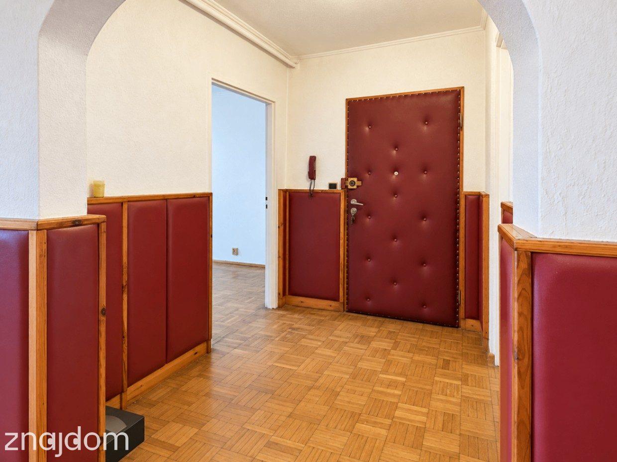 3 Pokoje |Loggia|Parter | Duża piwnica - zdjęcie 8