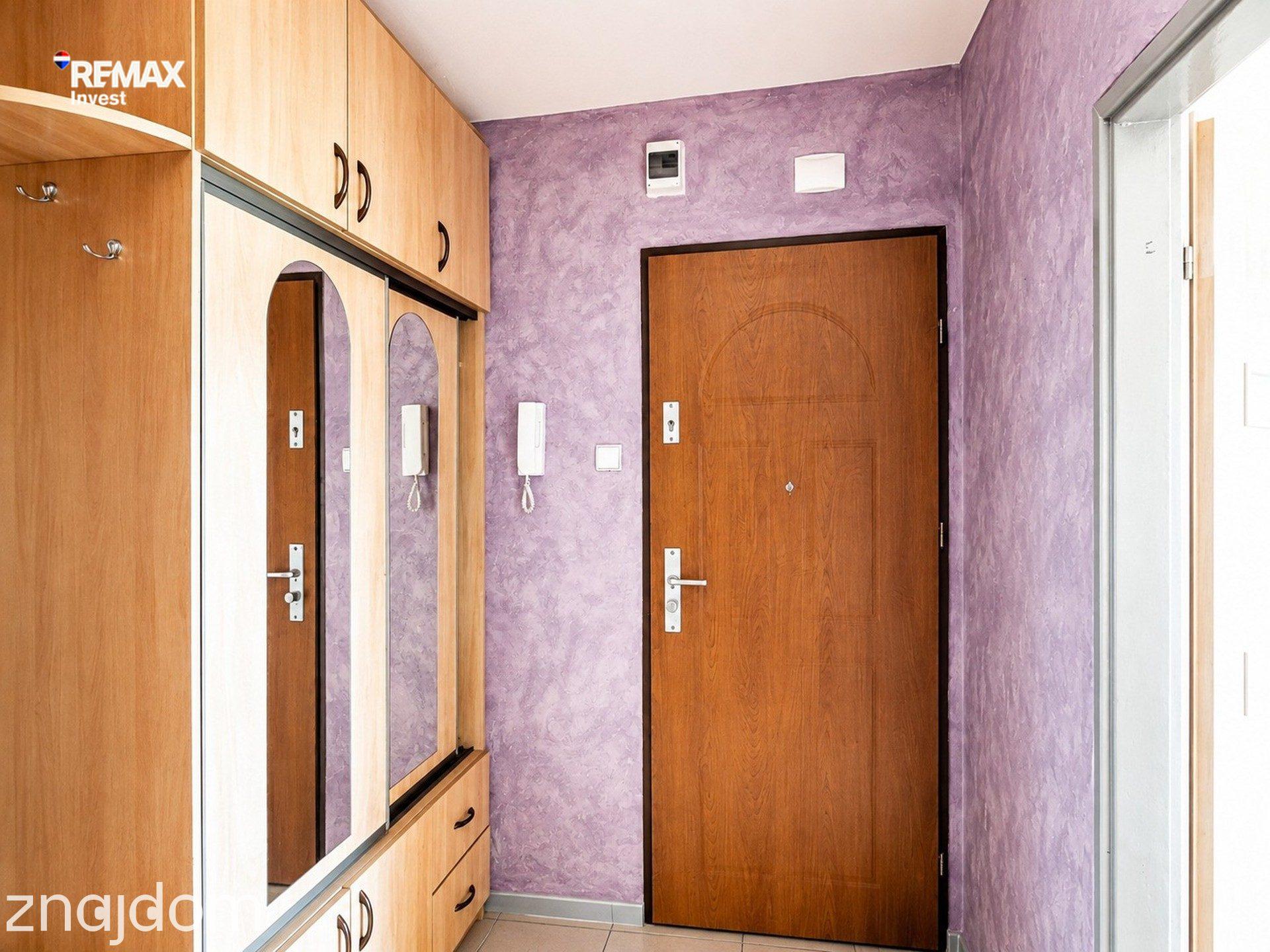 2 pokoje | 48 m² | Kęty | widok na góry - zdjęcie 10