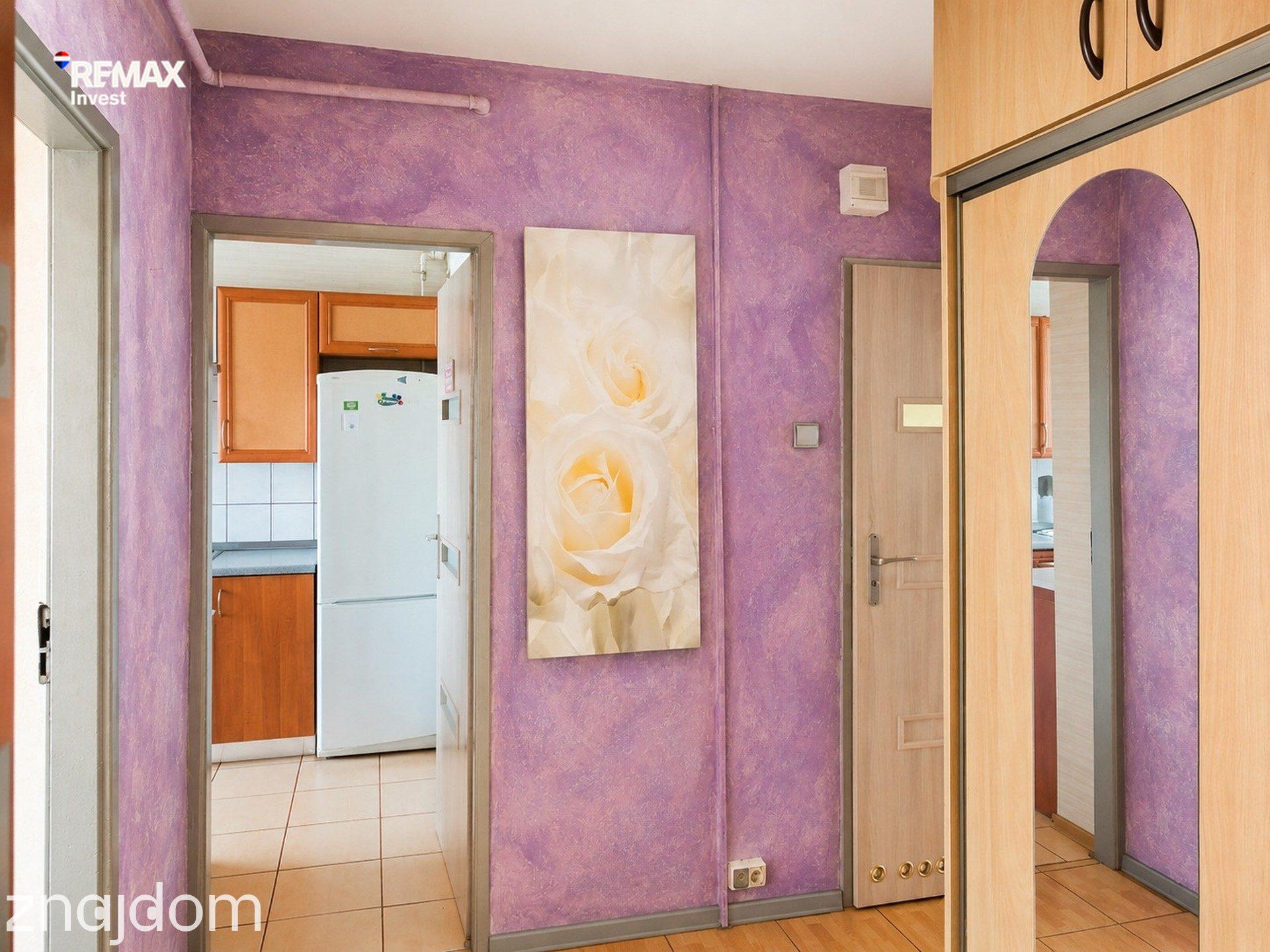 2 pokoje | 48 m² | Kęty | widok na góry - zdjęcie 11