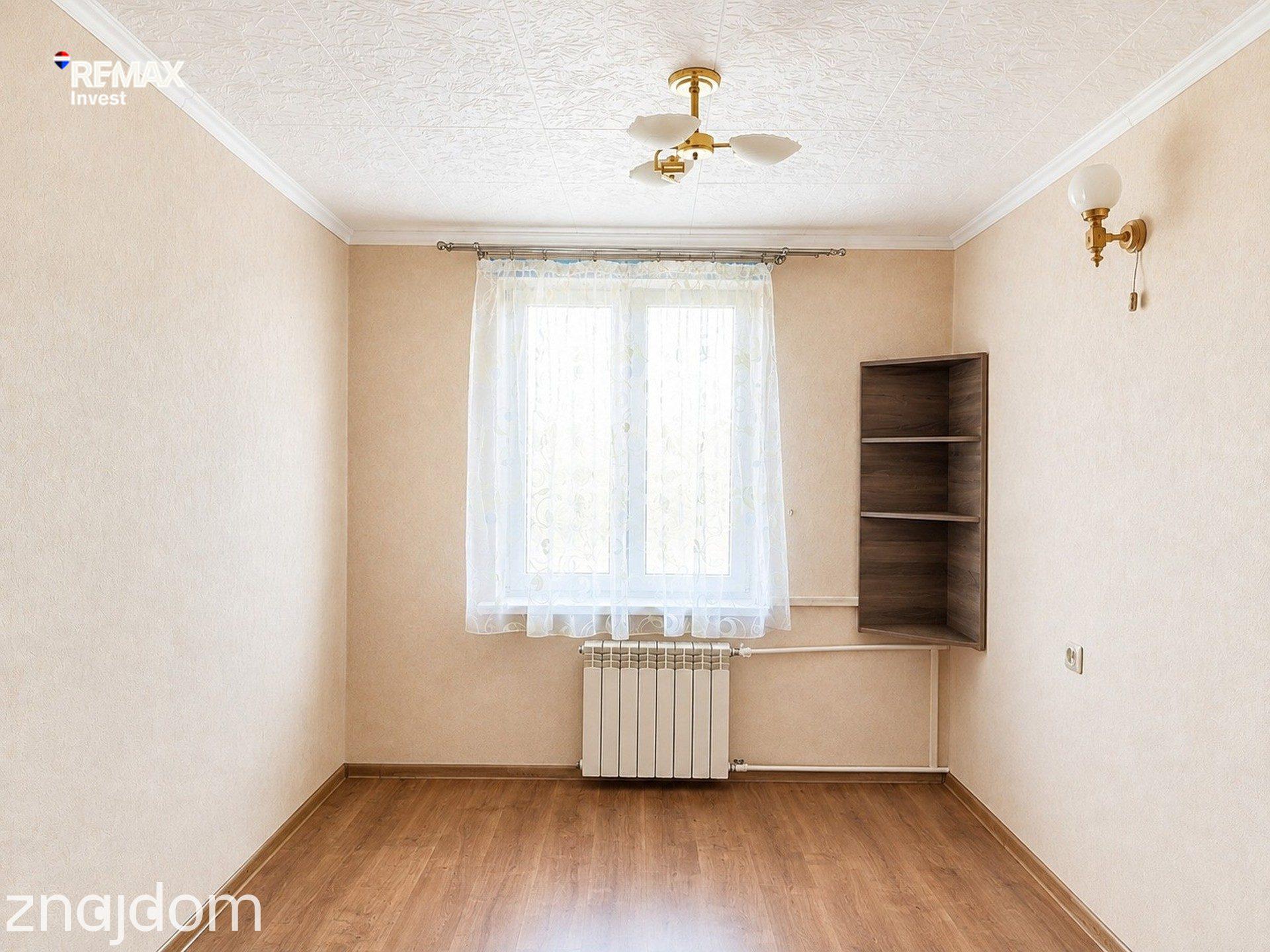2 pokoje | 48 m² | Kęty | widok na góry - zdjęcie 12
