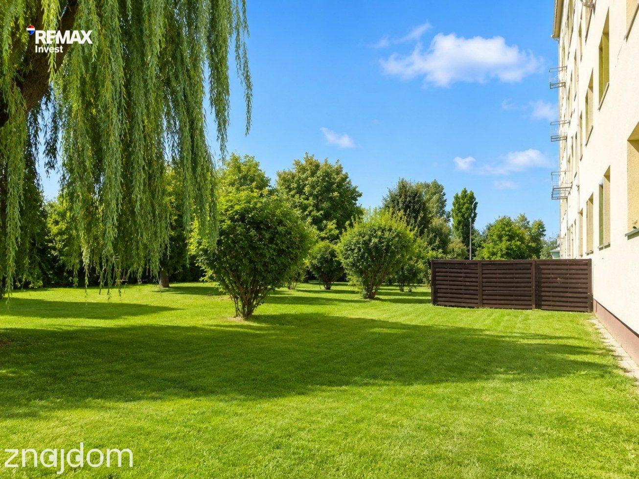 2 pokoje | 48 m² | Kęty | widok na góry - zdjęcie 3