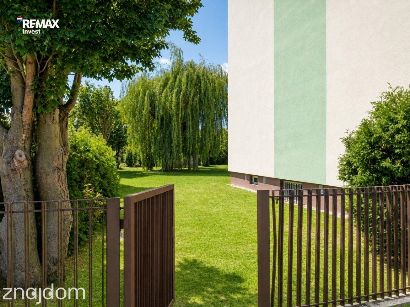 2 pokoje | 48 m² | Kęty | widok na góry - zdjęcie 5