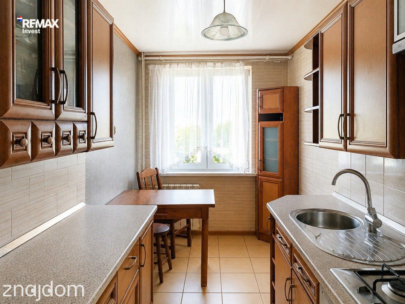 2 pokoje | 48 m² | Kęty | widok na góry - zdjęcie 6