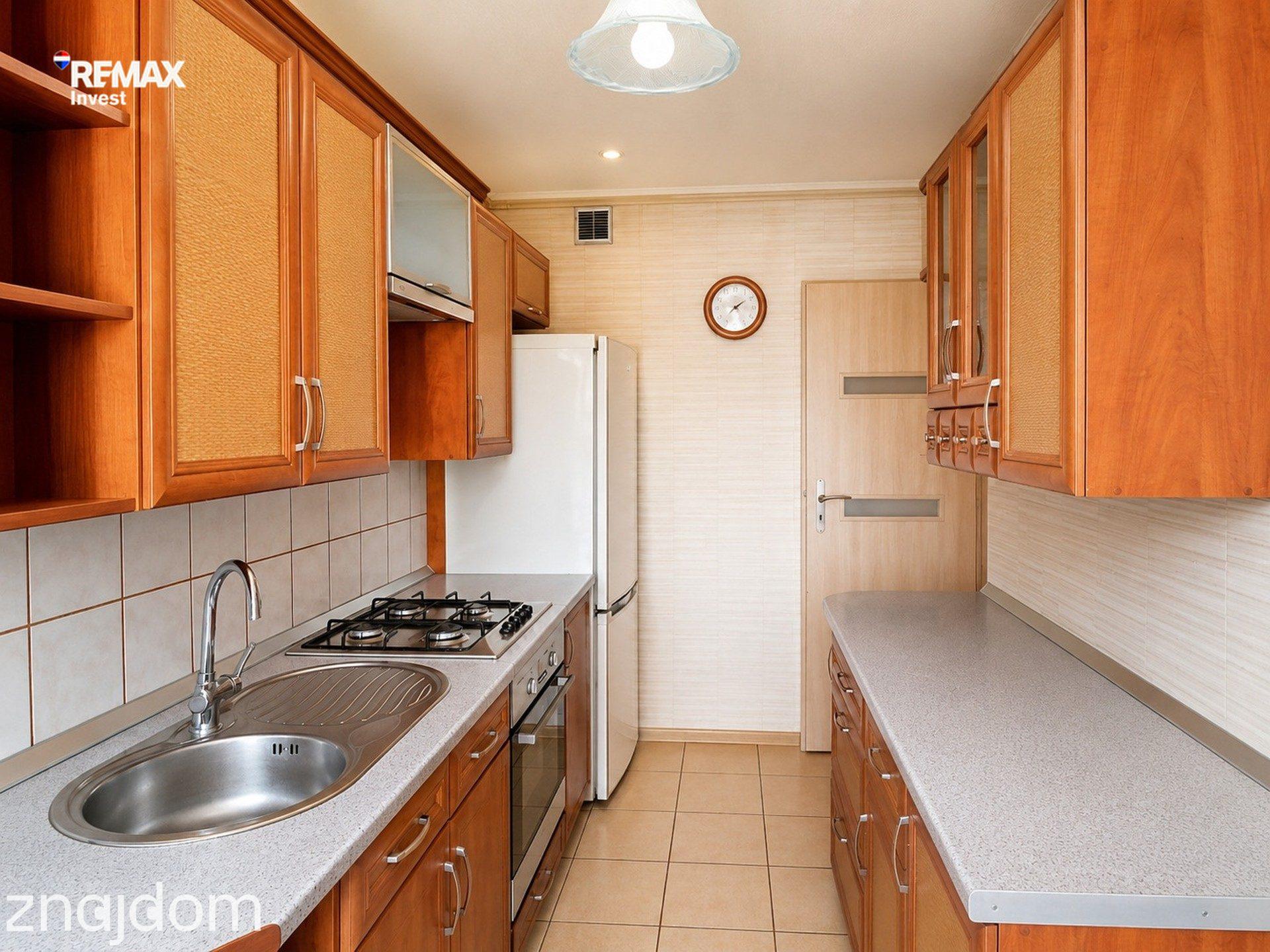 2 pokoje | 48 m² | Kęty | widok na góry - zdjęcie 7