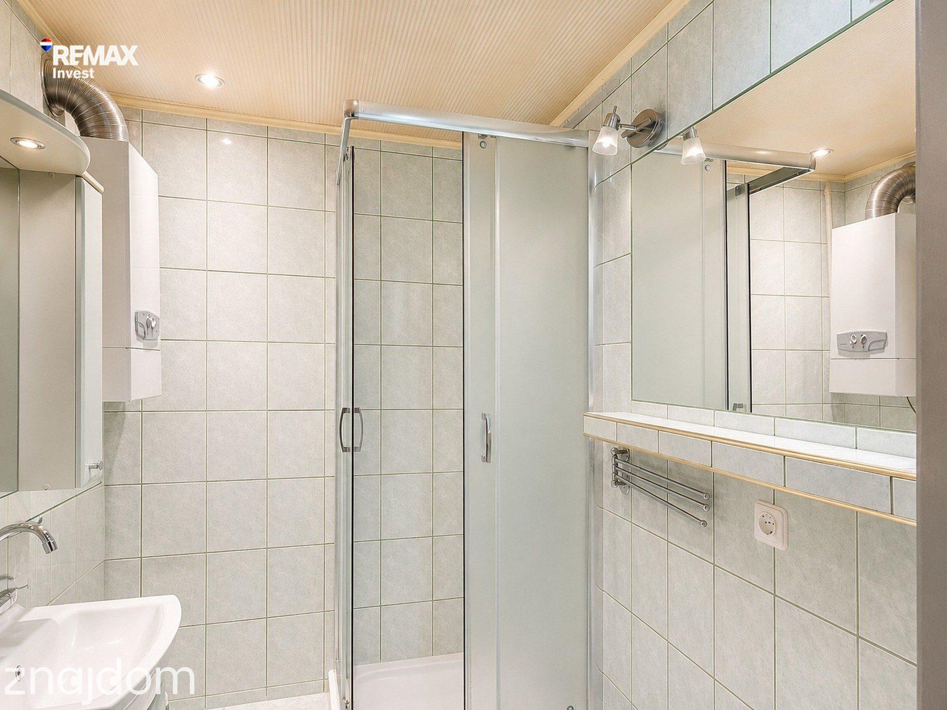 2 pokoje | 48 m² | Kęty | widok na góry - zdjęcie 8