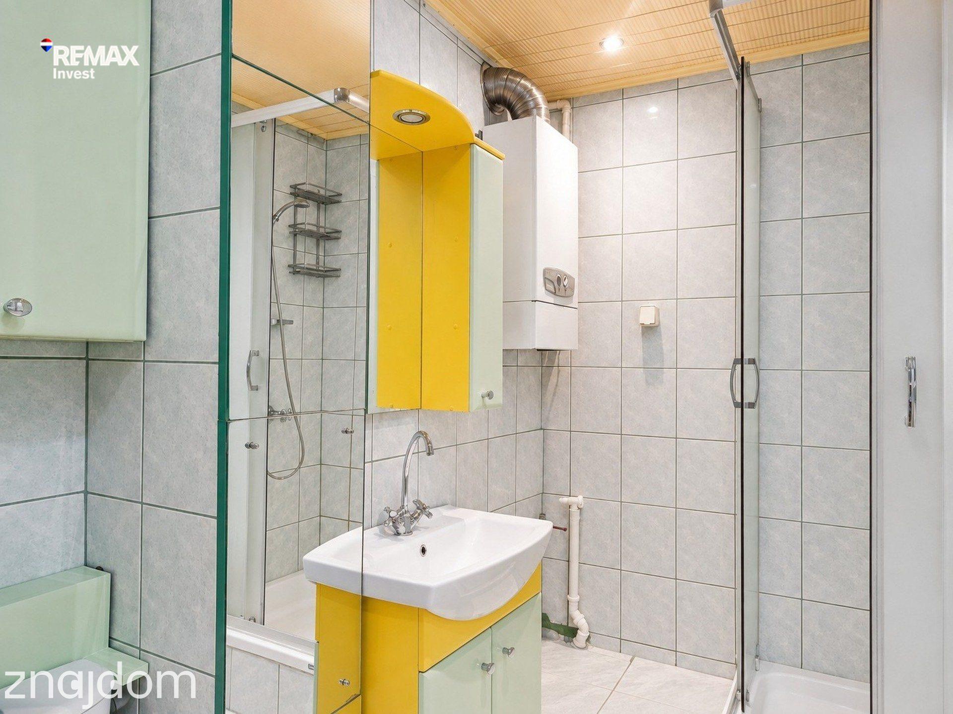 2 pokoje | 48 m² | Kęty | widok na góry - zdjęcie 9