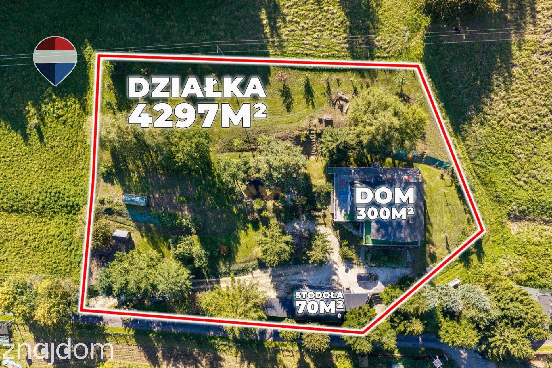 Klimatyczny dom w otoczeniu gór i lasów - zdjęcie 20