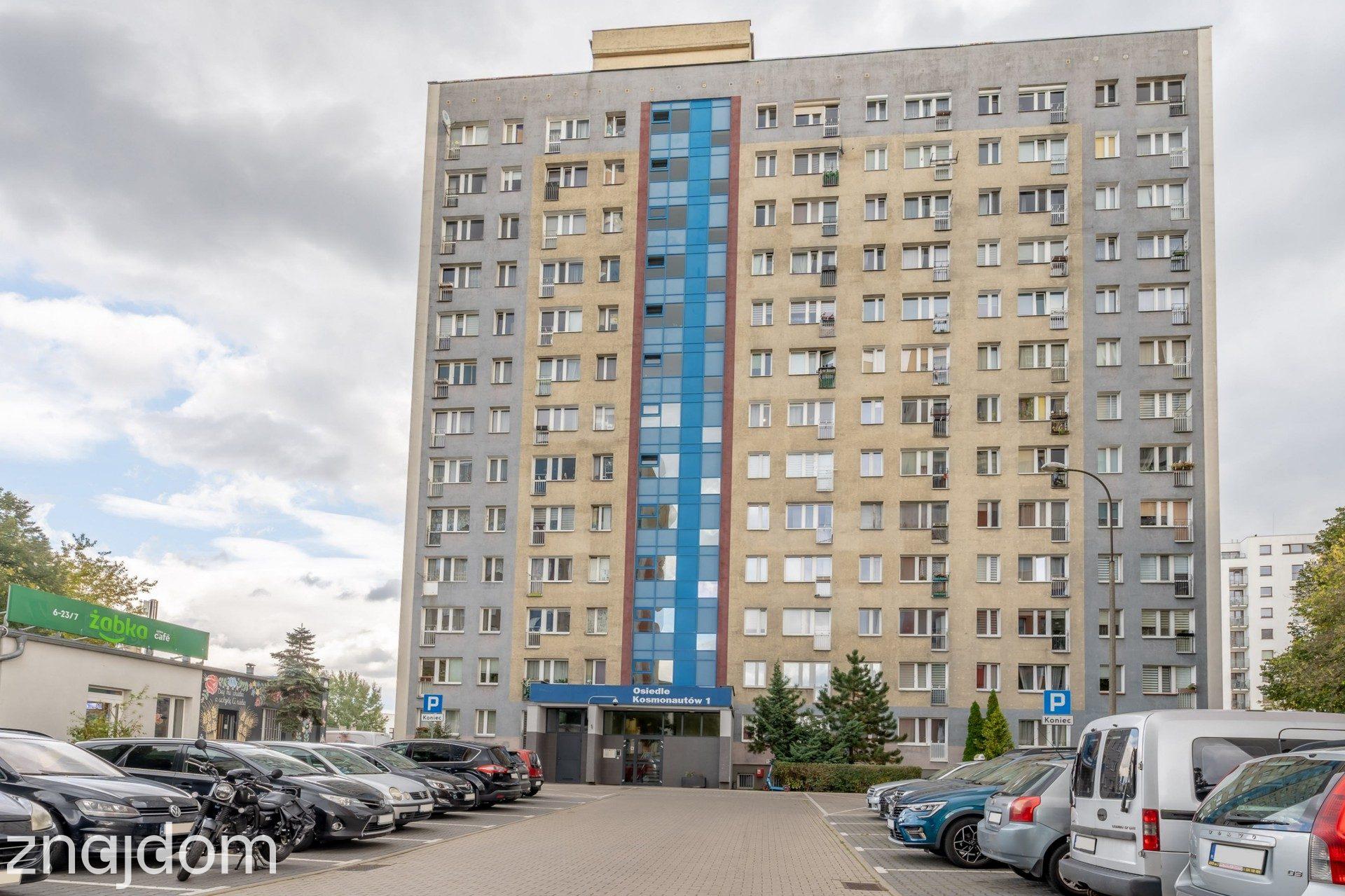 Umeblowane Odmalowane Gotowe do wprowadzenia - zdjęcie 21