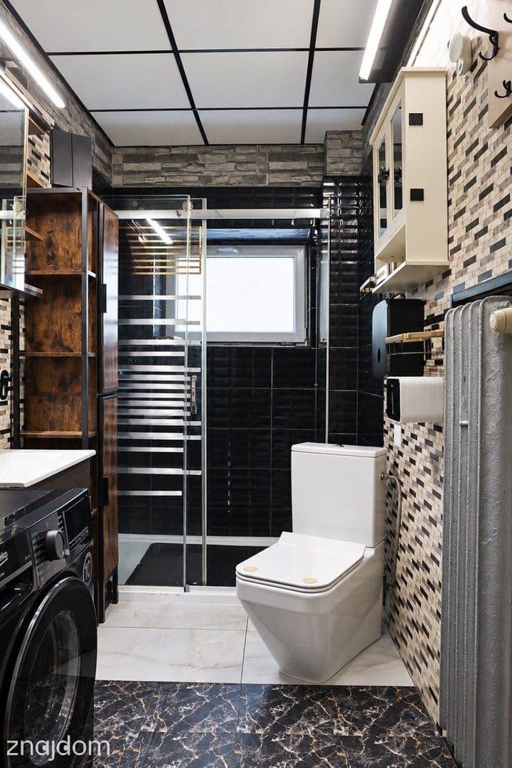2 niezależne pokoje | 56 m² | osobna kuchnia | Bytom - zdjęcie 10