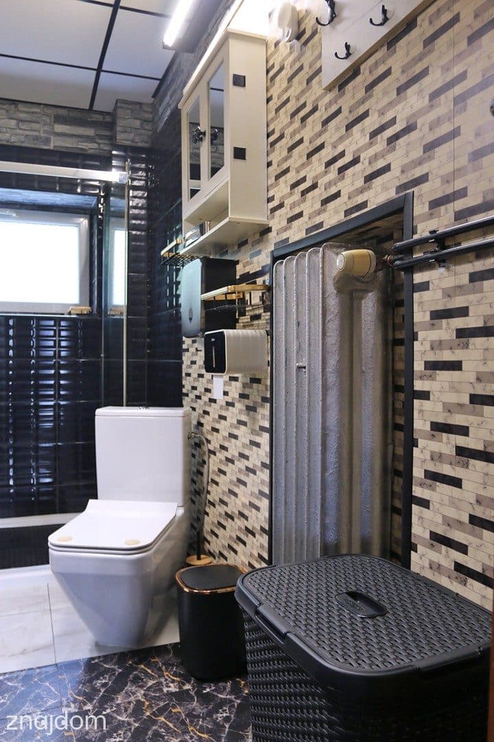2 niezależne pokoje | 56 m² | osobna kuchnia | Bytom - zdjęcie 12