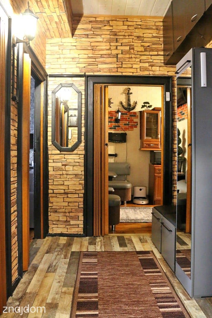 2 niezależne pokoje | 56 m² | osobna kuchnia | Bytom - zdjęcie 13