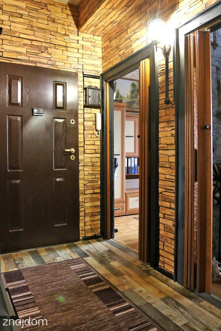 2 niezależne pokoje | 56 m² | osobna kuchnia | Bytom - zdjęcie 14