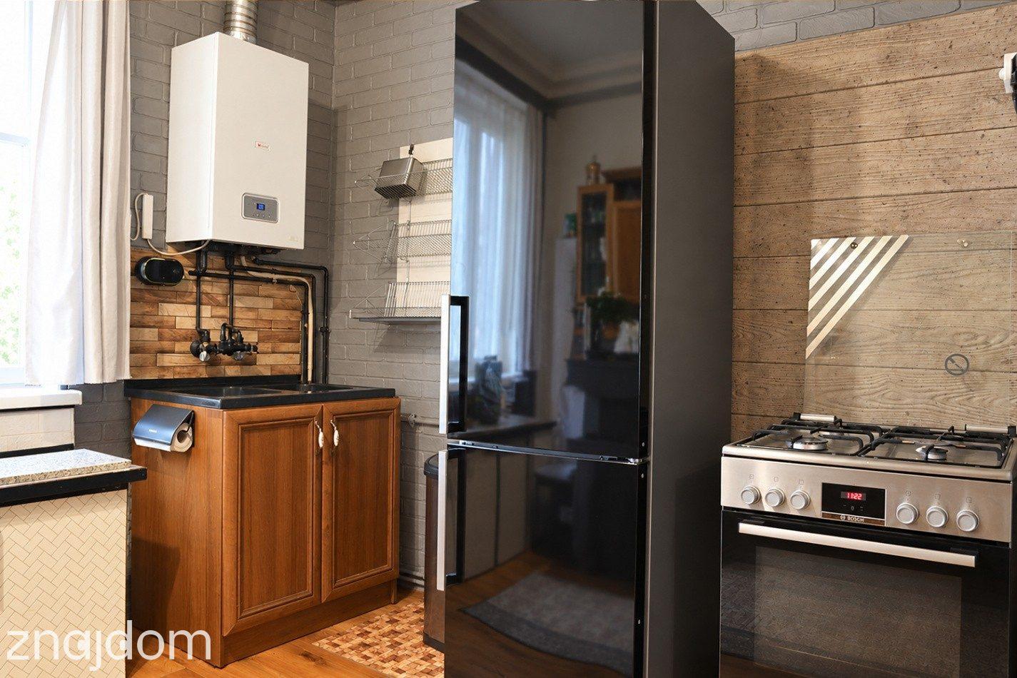 2 niezależne pokoje | 56 m² | osobna kuchnia | Bytom - zdjęcie 21