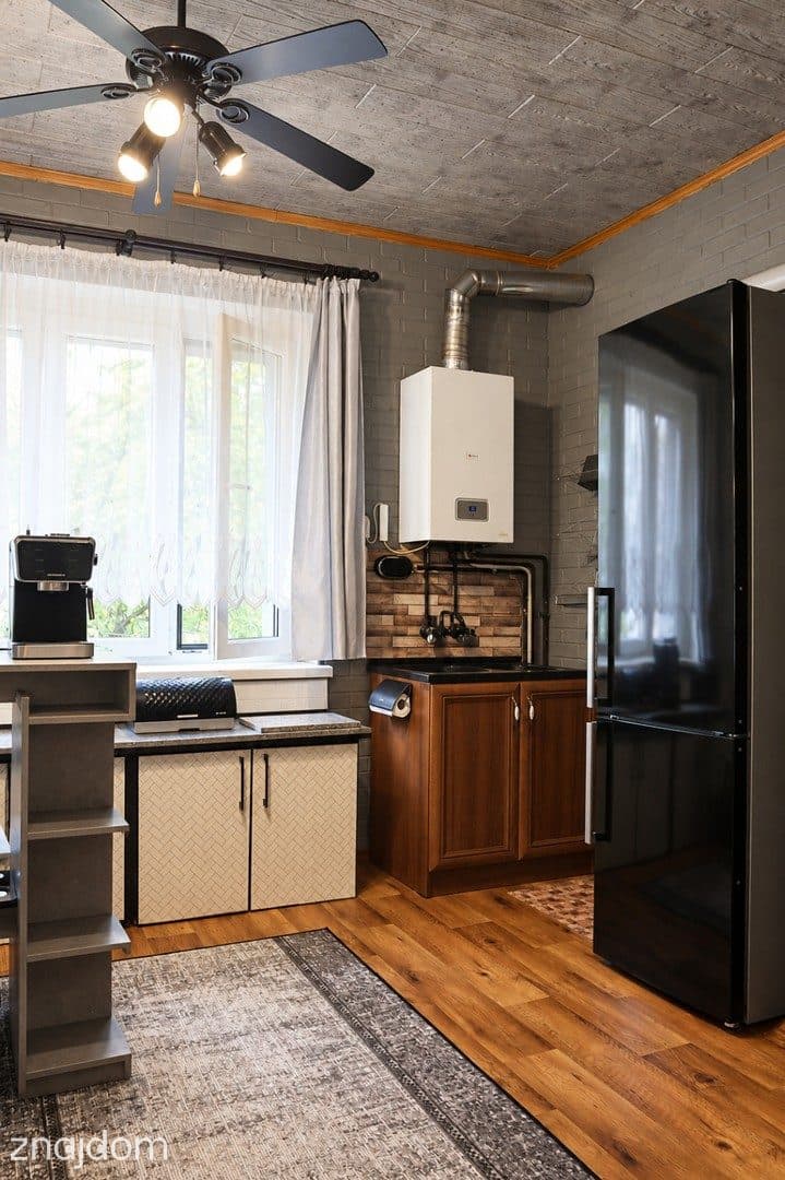 2 niezależne pokoje | 56 m² | osobna kuchnia | Bytom - zdjęcie 22