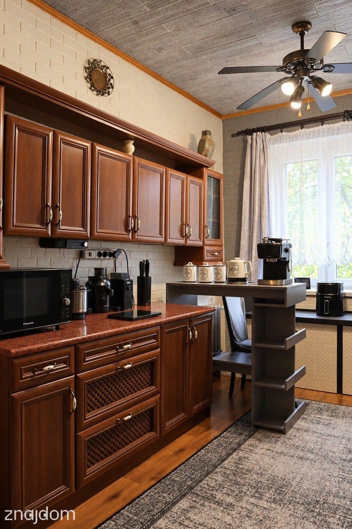 2 niezależne pokoje | 56 m² | osobna kuchnia | Bytom - zdjęcie 23