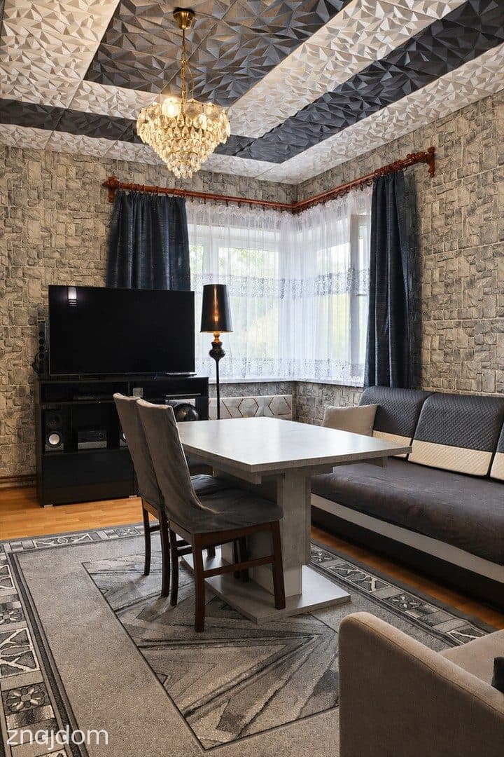 2 niezależne pokoje | 56 m² | osobna kuchnia | Bytom - zdjęcie 25