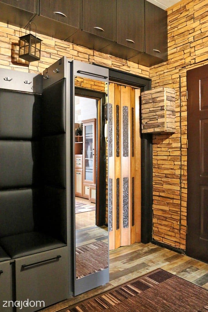 2 niezależne pokoje | 56 m² | osobna kuchnia | Bytom - zdjęcie 26