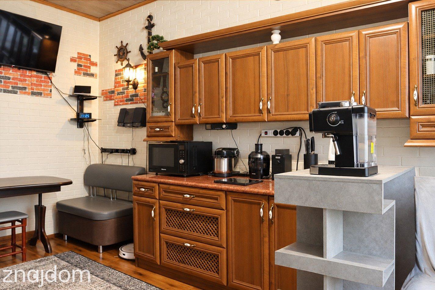 2 niezależne pokoje | 56 m² | osobna kuchnia | Bytom - zdjęcie 4
