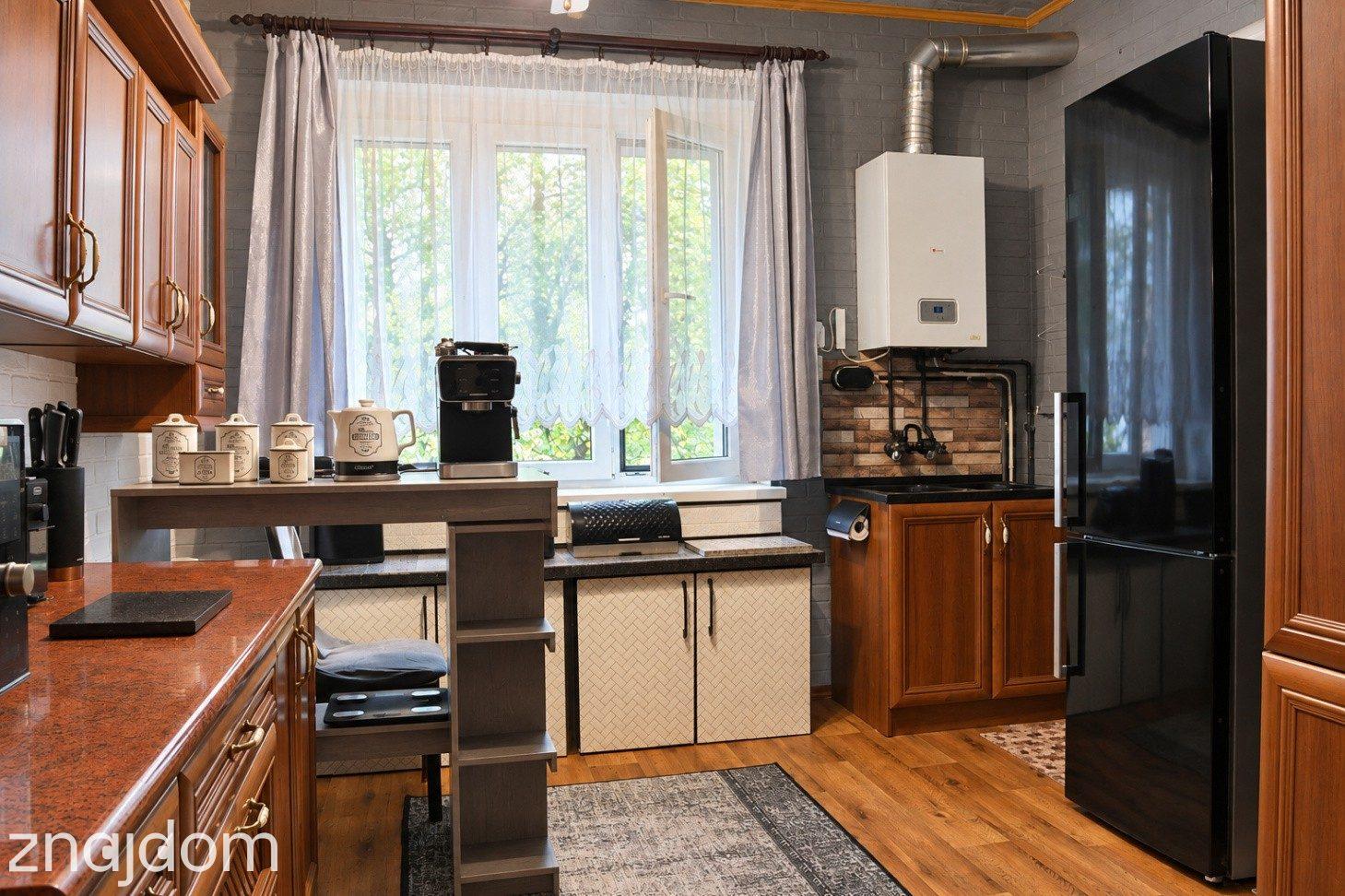 2 niezależne pokoje | 56 m² | osobna kuchnia | Bytom - zdjęcie 5
