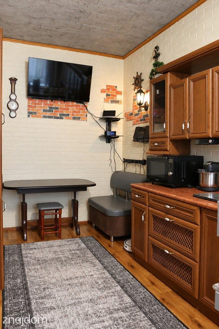 2 niezależne pokoje | 56 m² | osobna kuchnia | Bytom - zdjęcie 7